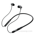 Lenovo HE05 Wireless Ohrhörer Neckband Ohrhörer Kopfhörer